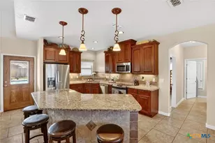 115 Lorenz, Stockdale, TX 78160 - Photo 8