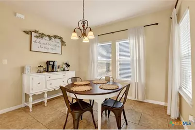 115 Lorenz, Stockdale, TX 78160 - Photo 12