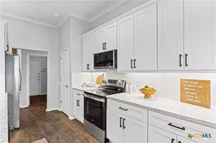 8516 Westway Cove, Temple, TX 76502 - Photo 8