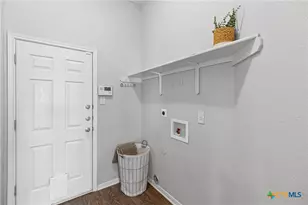 8516 Westway Cove, Temple, TX 76502 - Photo 12