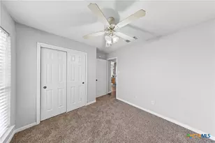 8516 Westway Cove, Temple, TX 76502 - Photo 14