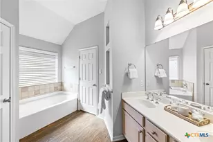 8516 Westway Cove, Temple, TX 76502 - Photo 20