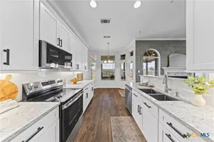 8516 Westway Cove, Temple, TX 76502 - Photo 6