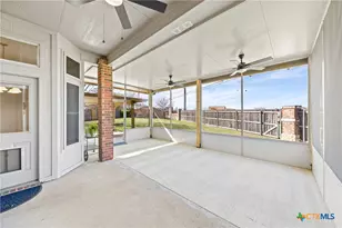 8516 Westway Cove, Temple, TX 76502 - Photo 24