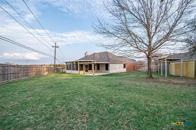 8516 Westway Cove, Temple, TX 76502 - Photo 2