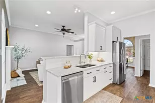 8516 Westway Cove, Temple, TX 76502 - Photo 6