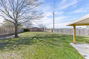 8516 Westway Cove, Temple, TX 76502 - Photo 26