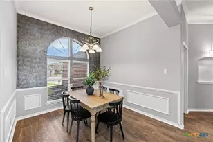 8516 Westway Cove, Temple, TX 76502 - Photo 10