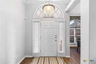 8516 Westway Cove, Temple, TX 76502 - Photo 4