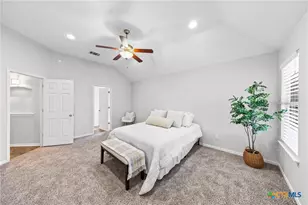 8516 Westway Cove, Temple, TX 76502 - Photo 18