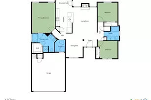 8516 Westway Cove, Temple, TX 76502 - Photo 28