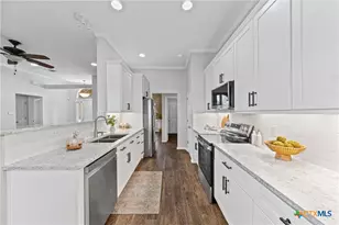 8516 Westway Cove, Temple, TX 76502 - Photo 8