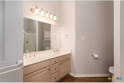 8516 Westway Cove, Temple, TX 76502 - Photo 14