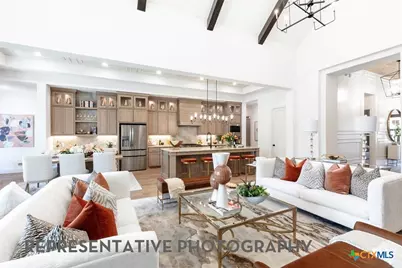 121 Possumhaw Lane, San Marcos, TX 78666 - Photo 16