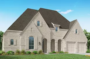 121 Possumhaw Ln, San Marcos, TX 78666 - Photo 1