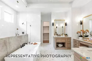 121 Possumhaw Ln, San Marcos, TX 78666 - Photo 18