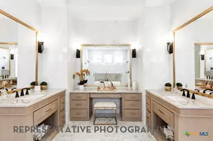 121 Possumhaw Ln, San Marcos, TX 78666 - Photo 20