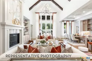 121 Possumhaw Ln, San Marcos, TX 78666 - Photo 12