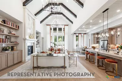 121 Possumhaw Lane, San Marcos, TX 78666 - Photo 4