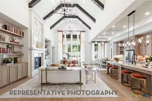 121 Possumhaw Ln, San Marcos, TX 78666 - Photo 4