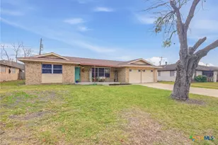 2002 Mission Dr, Victoria, TX 77901 - Photo 22