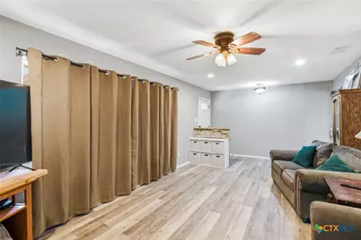 2002 Mission Drive, Victoria, TX 77901 - Photo 12