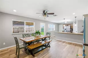 2002 Mission Dr, Victoria, TX 77901 - Photo 6