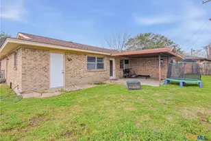 2002 Mission Dr, Victoria, TX 77901 - Photo 20