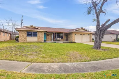 2002 Mission Drive, Victoria, TX 77901 - Photo 24