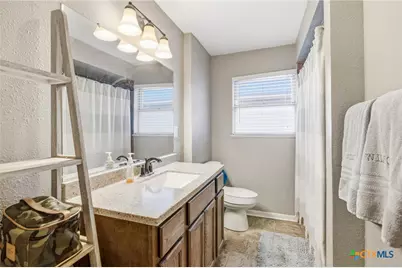 2002 Mission Drive, Victoria, TX 77901 - Photo 14