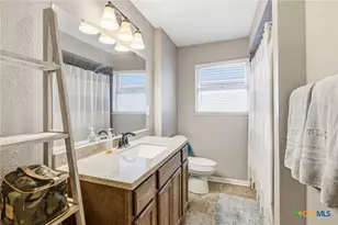 2002 Mission Dr, Victoria, TX 77901 - Photo 14