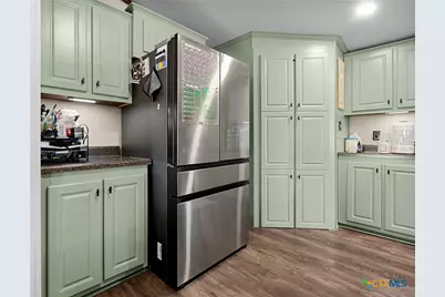 2850 Woodrow Center Road, Kingsbury, TX 78638 - Photo 8