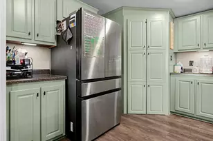 2850 Woodrow Center Rd, Kingsbury, TX 78638 - Photo 8