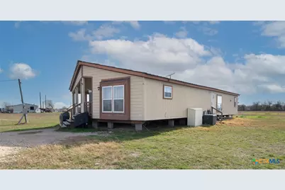 2850 Woodrow Center Road, Kingsbury, TX 78638 - Photo 28