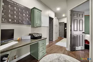 2850 Woodrow Center Rd, Kingsbury, TX 78638 - Photo 18