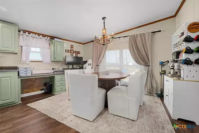 2850 Woodrow Center Road, Kingsbury, TX 78638 - Photo 10