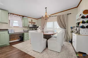 2850 Woodrow Center Rd, Kingsbury, TX 78638 - Photo 10