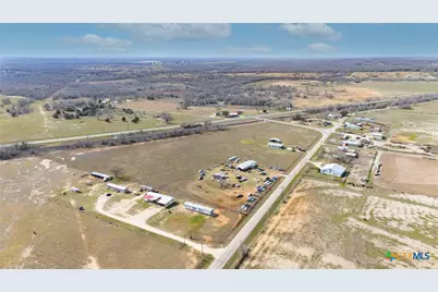 2850 Woodrow Center Road, Kingsbury, TX 78638 - Photo 32