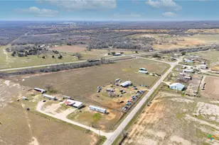 2850 Woodrow Center Rd, Kingsbury, TX 78638 - Photo 32