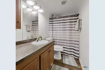 2850 Woodrow Center Road, Kingsbury, TX 78638 - Photo 24