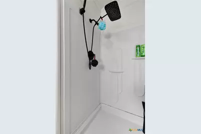 2850 Woodrow Center Road, Kingsbury, TX 78638 - Photo 22