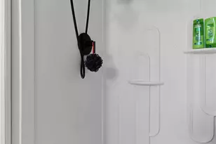 2850 Woodrow Center Rd, Kingsbury, TX 78638 - Photo 22