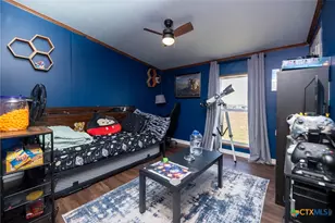 2850 Woodrow Center Rd, Kingsbury, TX 78638 - Photo 14