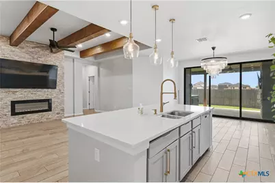 3809 Donald Drive, Seguin, TX 78155 - Photo 26