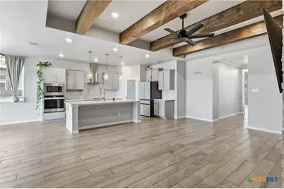 3809 Donald Drive, Seguin, TX 78155 - Photo 20