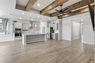 3809 Donald Dr, Seguin, TX 78155 - Photo 20