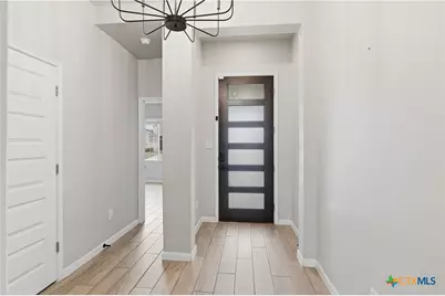 3809 Donald Drive, Seguin, TX 78155 - Photo 4