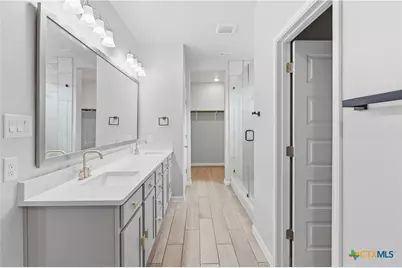 3809 Donald Drive, Seguin, TX 78155 - Photo 34