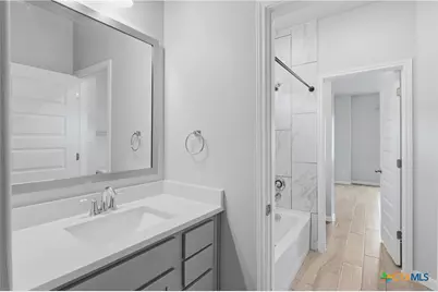 3809 Donald Drive, Seguin, TX 78155 - Photo 12