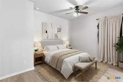 3809 Donald Drive, Seguin, TX 78155 - Photo 14